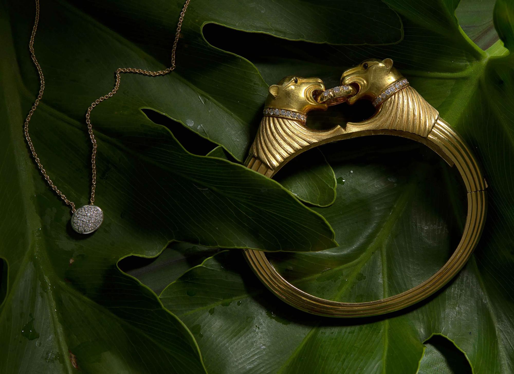 Boutique Jewels and Accessories