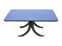 Cocktail Table