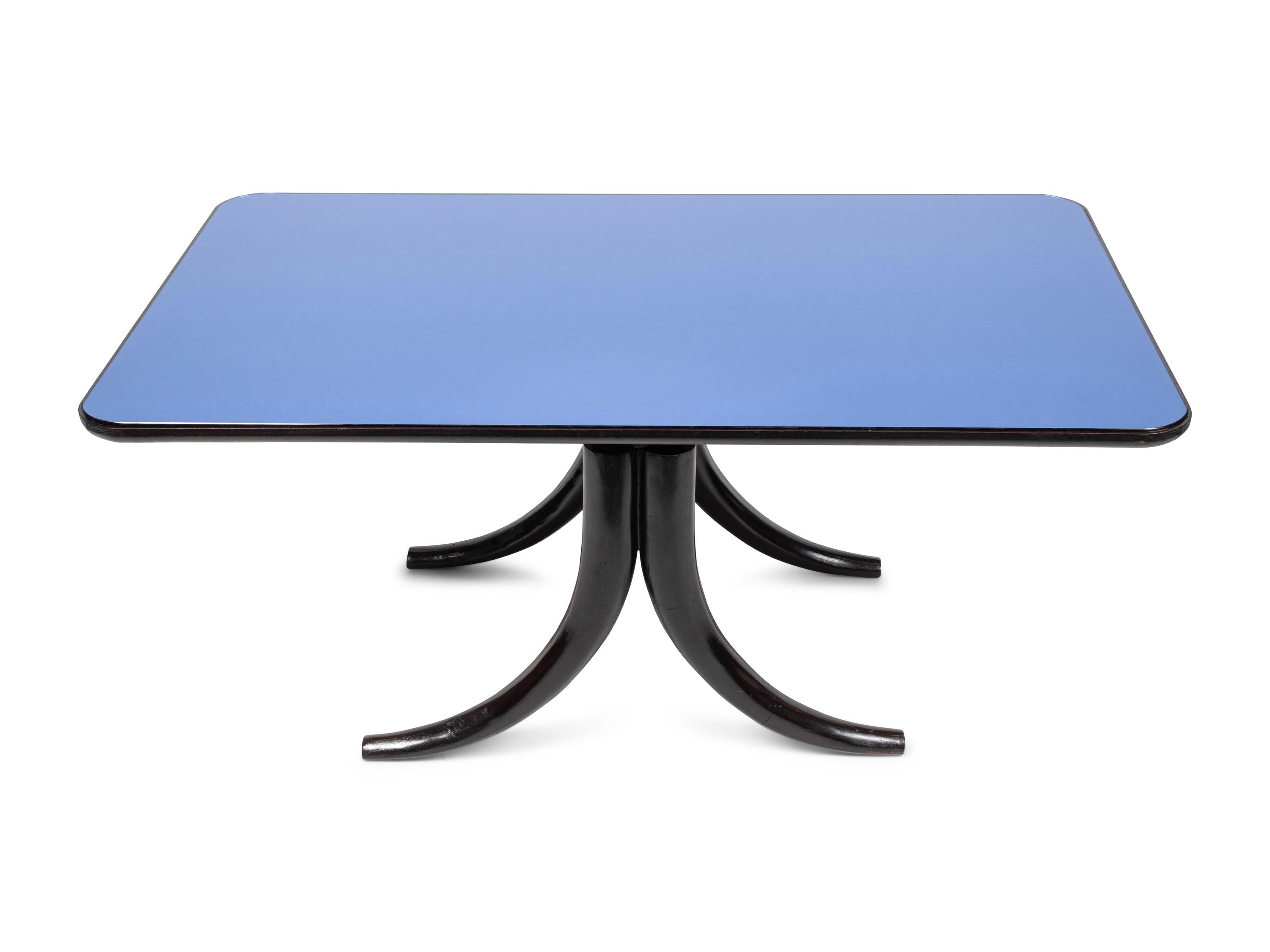 Cocktail Table