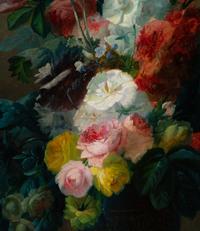 Clement Gontier (French, 1876-1918)