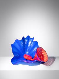Lapis Persian Pair, 2006 Portland Press, USA
