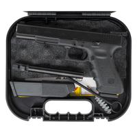 *Glock 24C Gen 3 with KKM .357 Sig Barrel in Box with Accessories