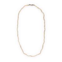 Natural Pearl Necklace