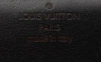 LOUIS VUITTON, FOUR SMALL POUCHES & WALLETS