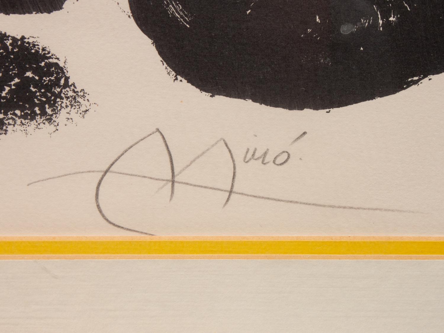 Print, edition 44/80