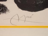 Print, edition 44/80
