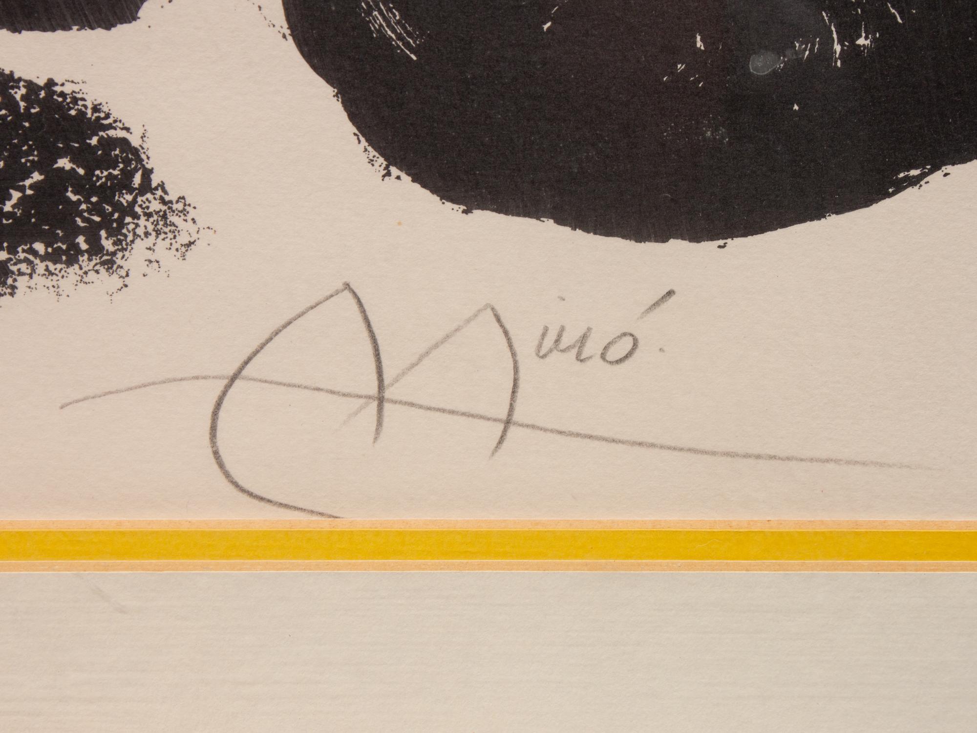 Print, edition 44/80
