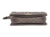 Chanel Boy Bag, 2013-14