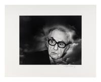 A Portfolio of Photographs by Pepe Diniz, 1977 (suite of 15)