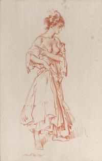 Joachina