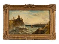 Charles Marshall (British, 1806-1896)