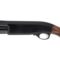 *SKB M-7300