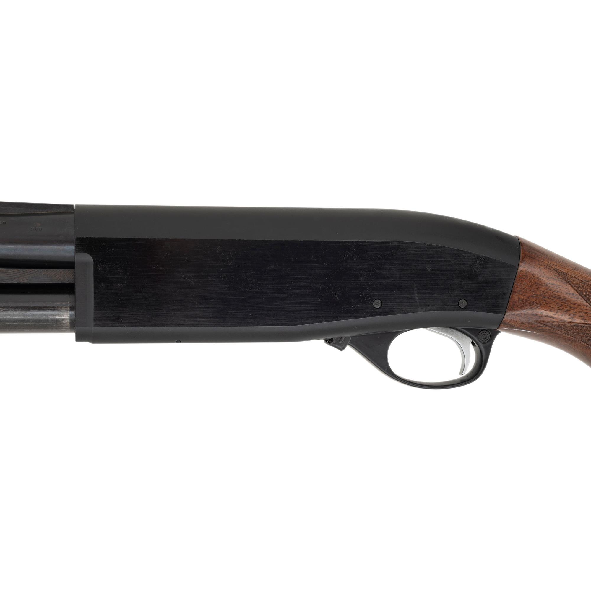 *SKB M-7300