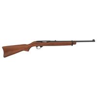 *Ruger 10/22 Carbine