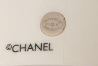 Chanel Cuff, 2017