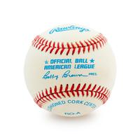 A Group of 19 Los Angeles Angels Signed Baseballs,