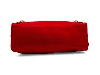 Balenciaga Moto Classic City Handbag