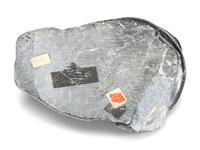 Inuit Soapstone Sculpture