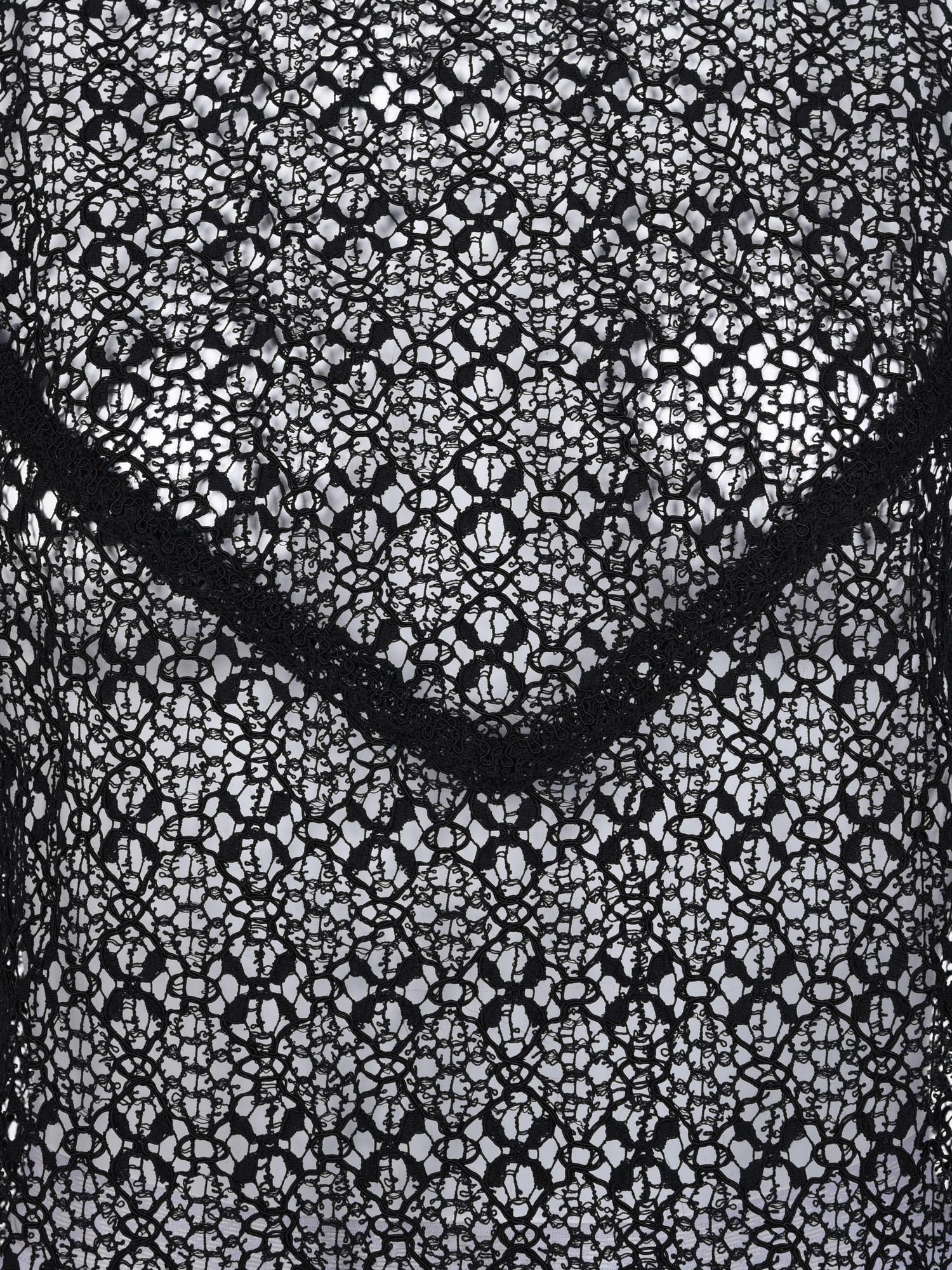 Seven Designer Separates: Three Chloé, Two Hermès, One Ungaro, and One Dior, 1980-2000s
