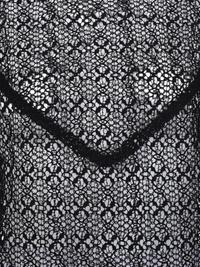 Seven Designer Separates: Three Chloé, Two Hermès, One Ungaro, and One Dior, 1980-2000s