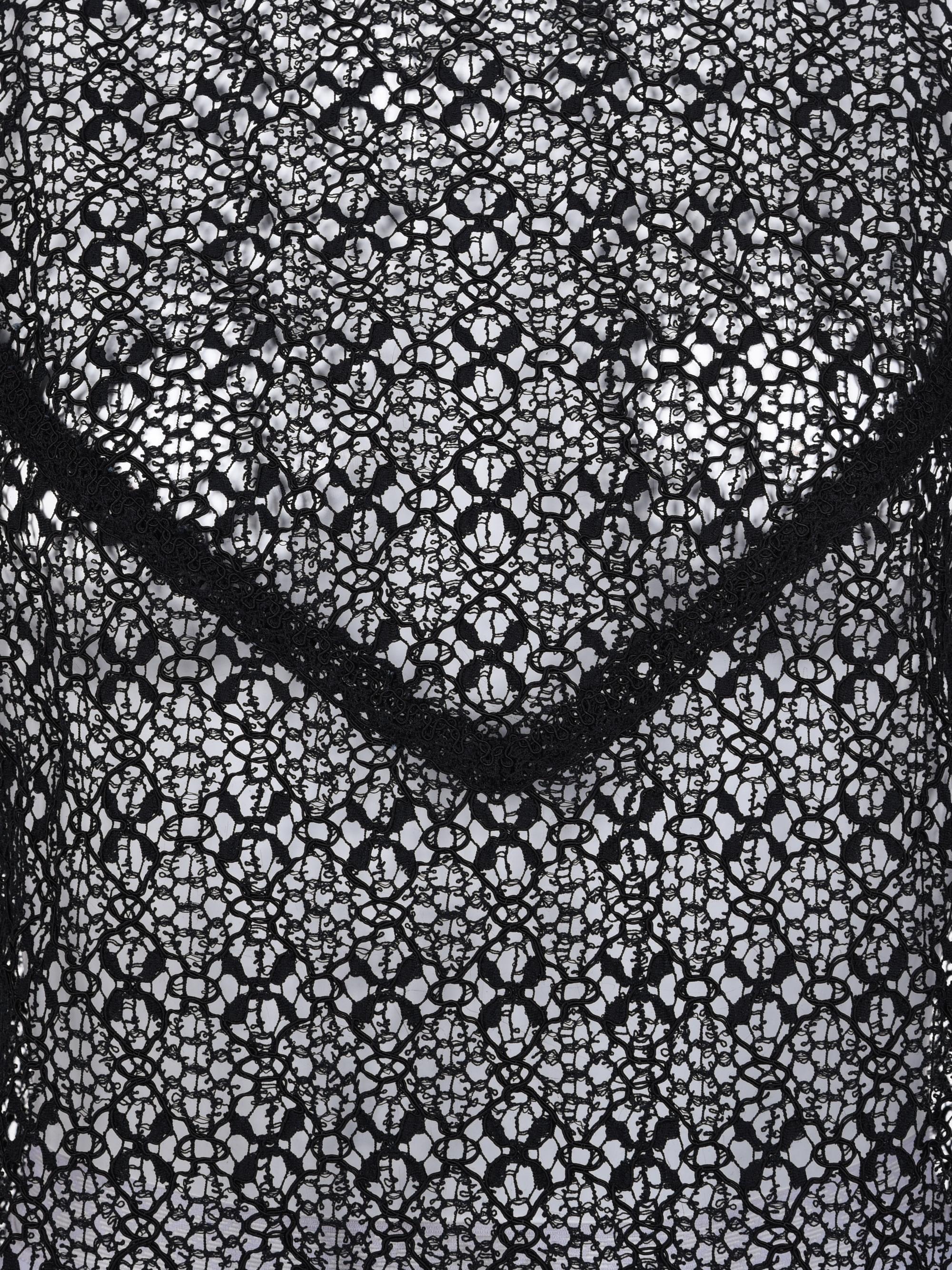 Seven Designer Separates: Three Chloé, Two Hermès, One Ungaro, and One Dior, 1980-2000s