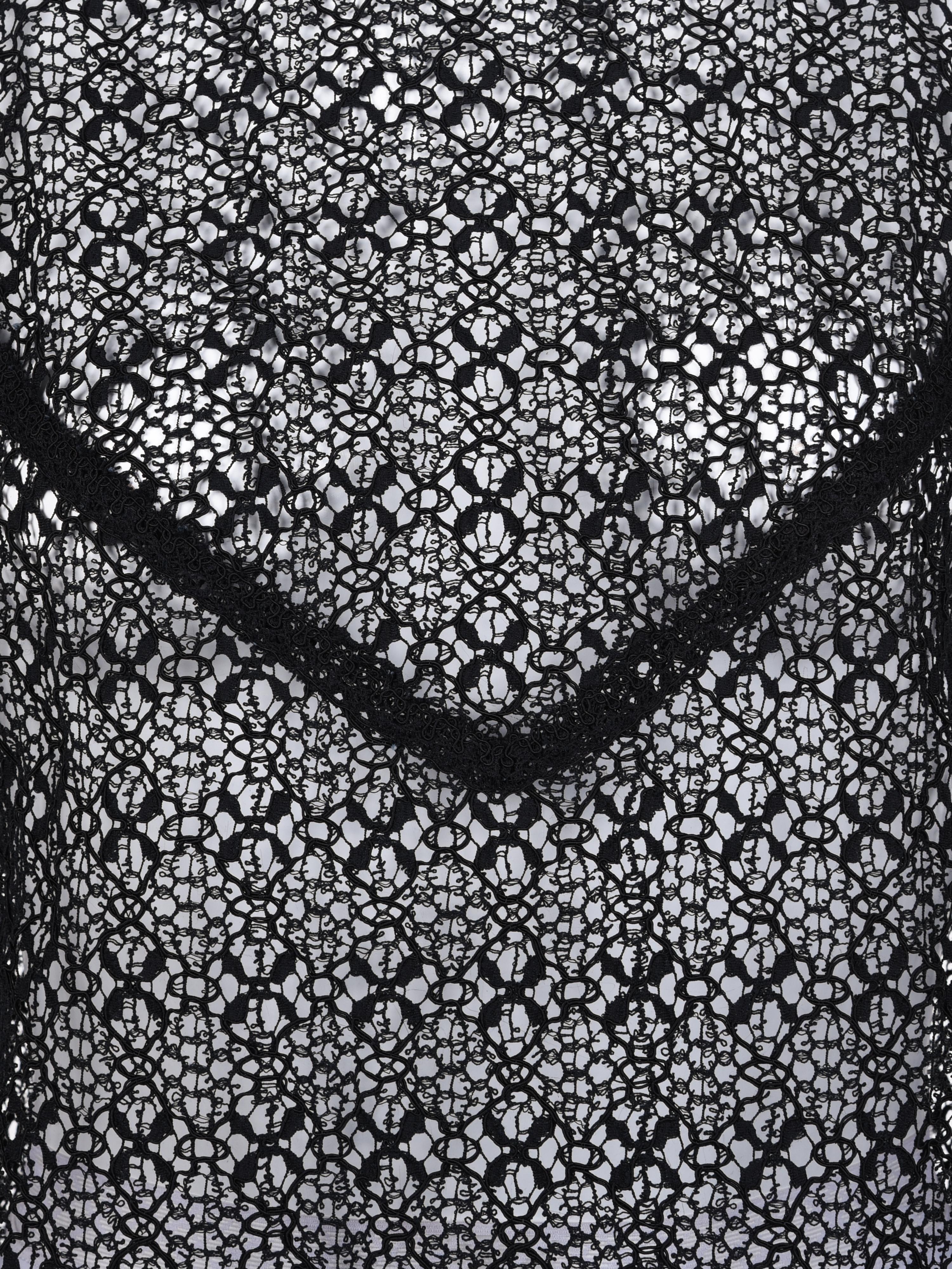 Seven Designer Separates: Three Chloé, Two Hermès, One Ungaro, and One Dior, 1980-2000s