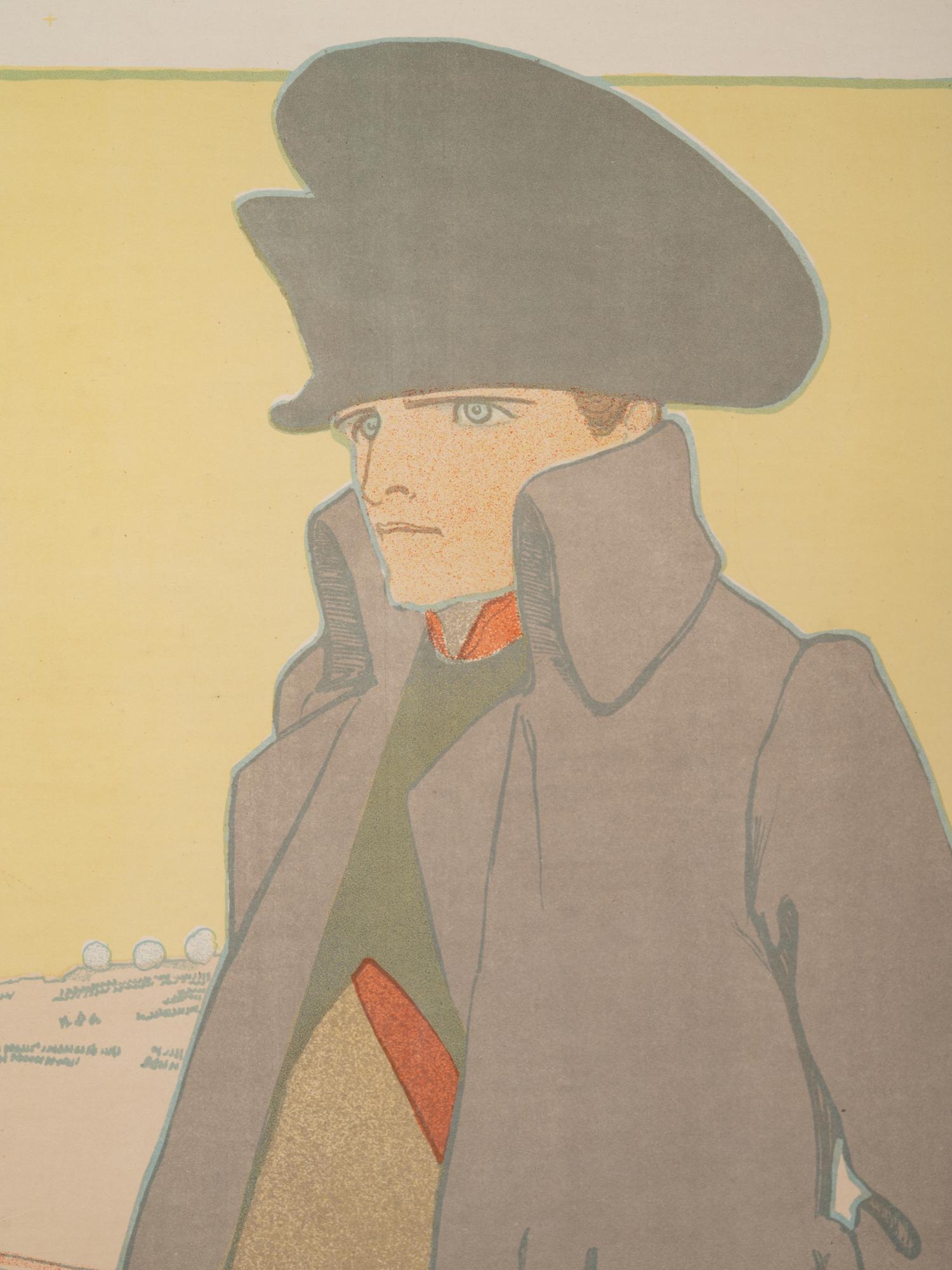 Napoléon