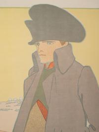 Napoléon