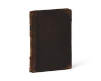 [British Isles] The dolefull Lamentation or Cheap-side Crosse: Or old England sick of the Staggers...