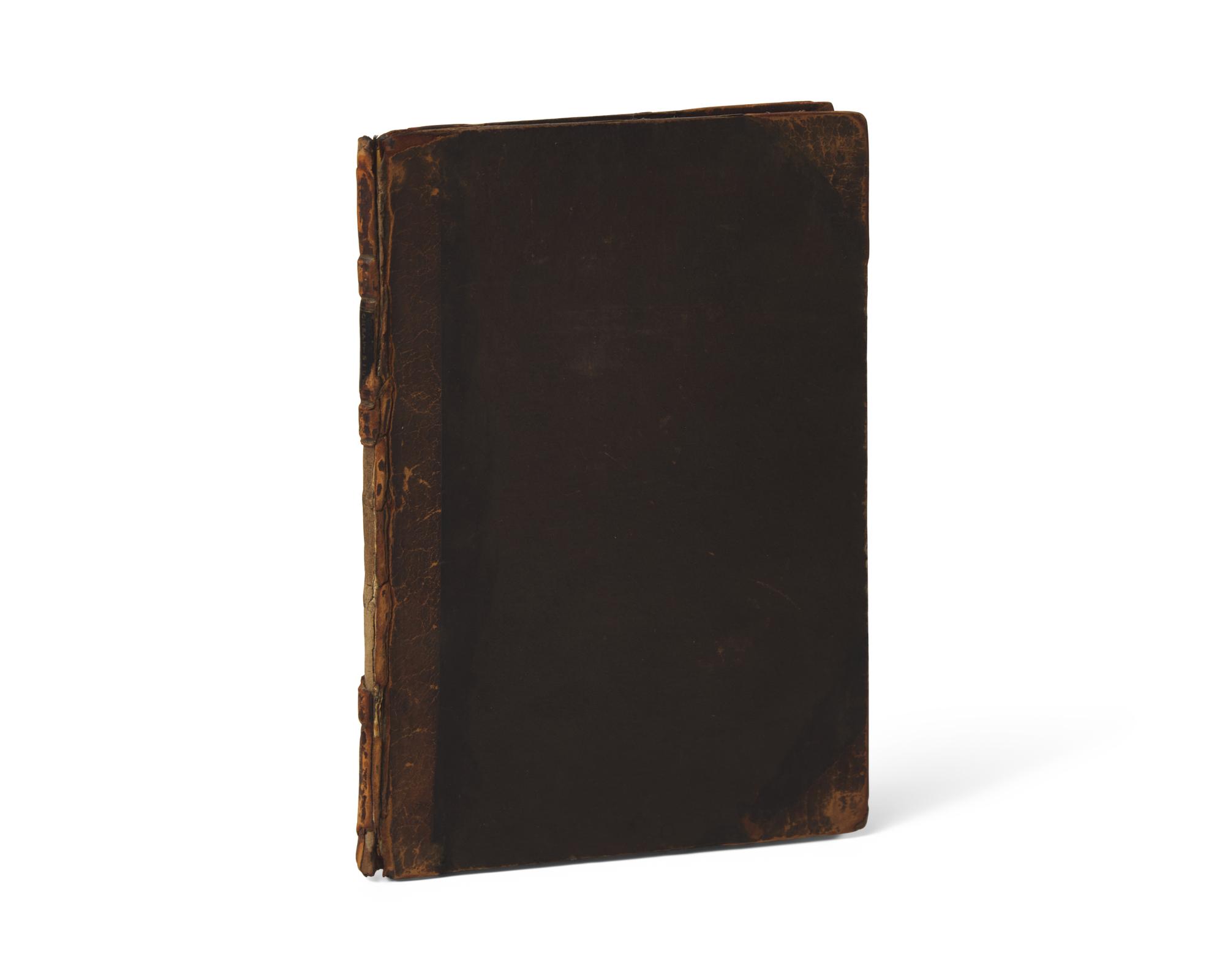 [British Isles] The dolefull Lamentation or Cheap-side Crosse: Or old England sick of the Staggers...