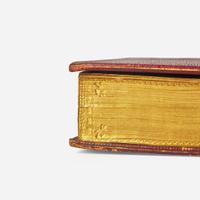 [Literature] (Addison, Joseph, and Richard Steele, et al.) The Spectator