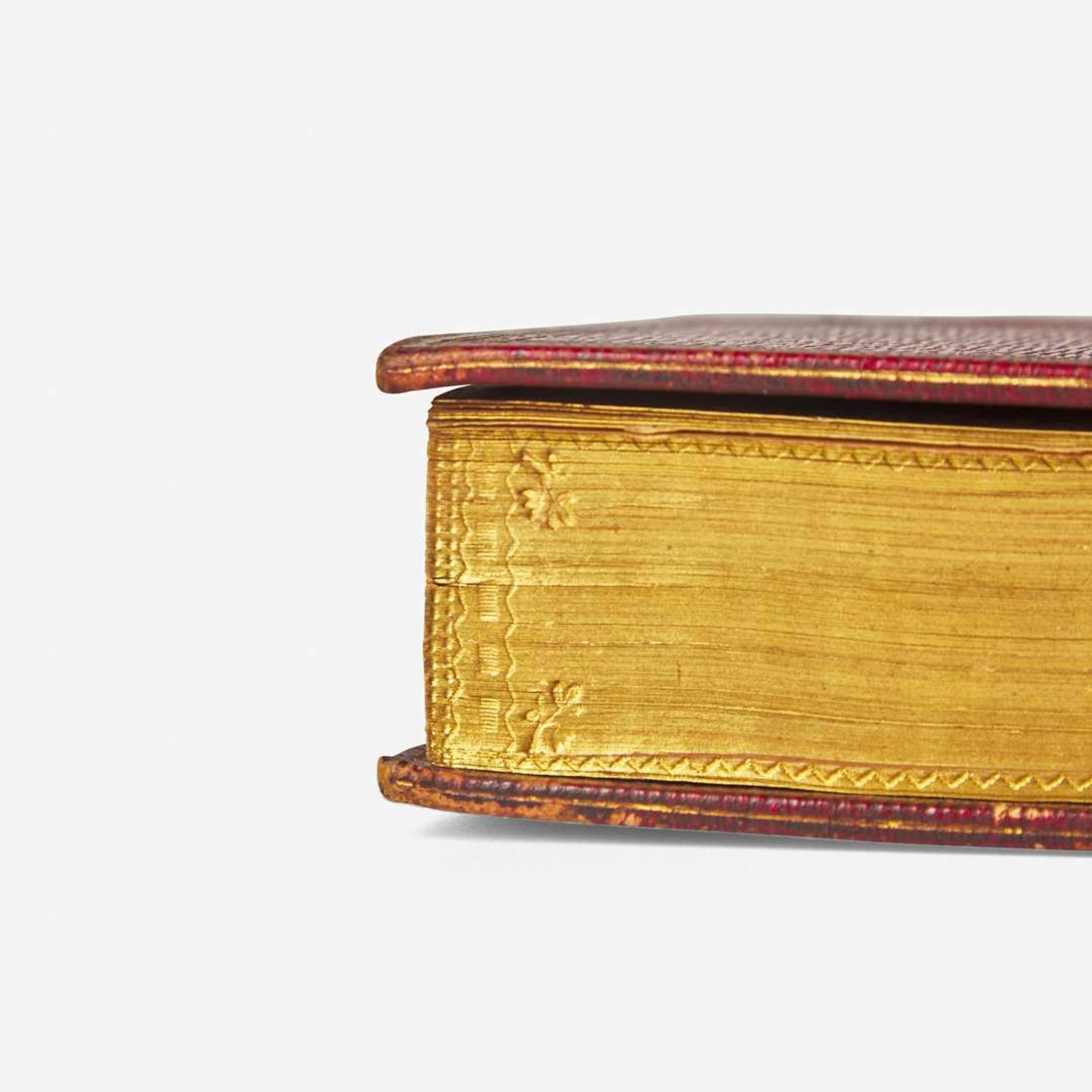 [Literature] (Addison, Joseph, and Richard Steele, et al.) The Spectator