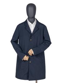LORO PIANA STORM SYSTEM COAT