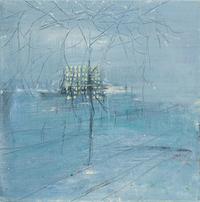 Kailiang Yang, (Chinese, b. 1974), Valentinskamp, 2006