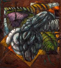 Synergistic Response , 1991