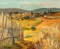 En Provence