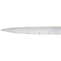 Fine Clauberg US Model 1850 Foot Officers Sword Retailed by JCF Deecken of New York