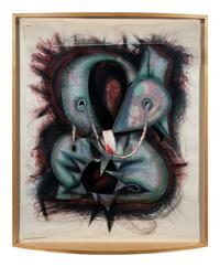 Shoe String , 1993