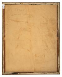 Guanches Wealth , 1958-60