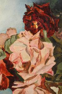 Artist Unknown, Late 19th Century