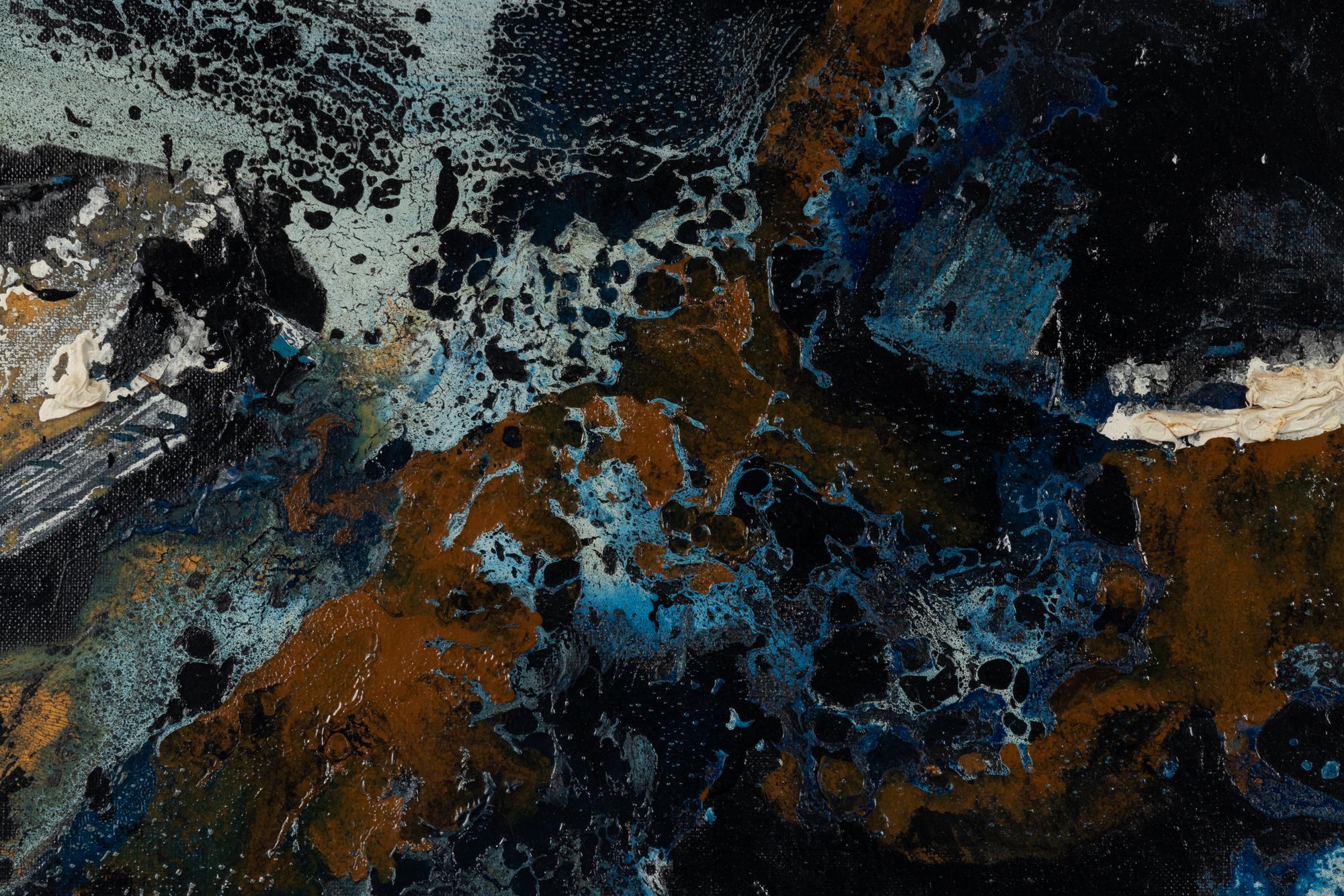 Cosmozoari