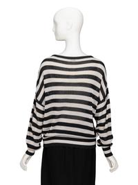 Brunello Cucinelli, Four Sweaters