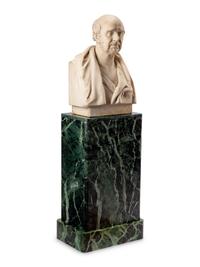 William Behnes (English, 1794-1864)