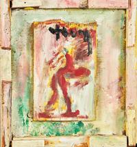 Pregnant Again , 1989