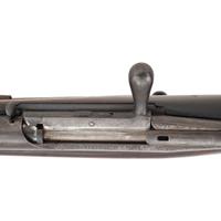 US Model 1882 Chaffee-Reece Rifle