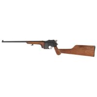 *Mauser C96 Carbine