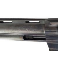 **1st Generation Colt Python