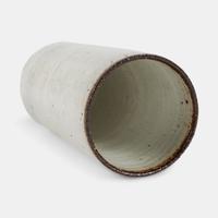 Vase, 1989