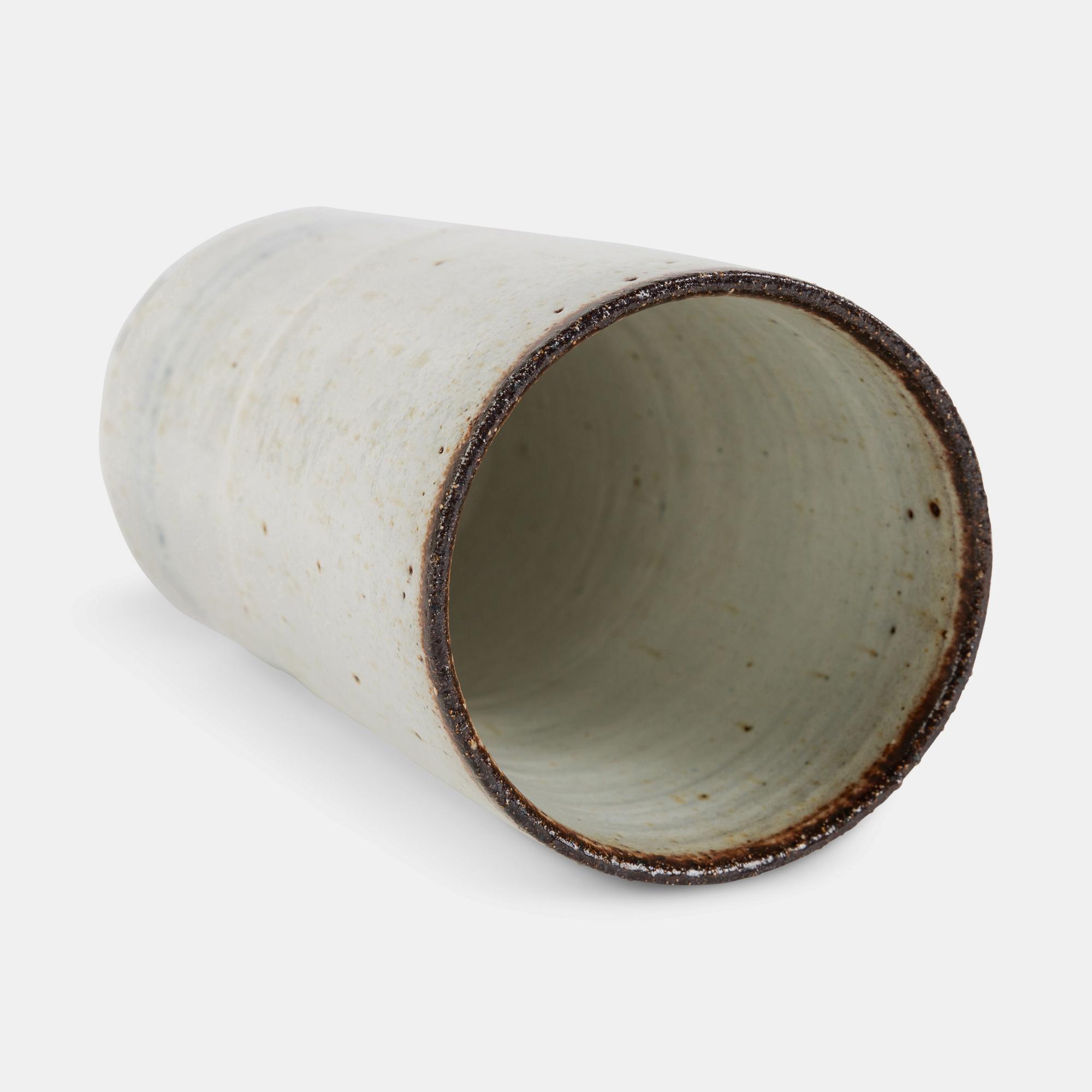 Vase, 1989
