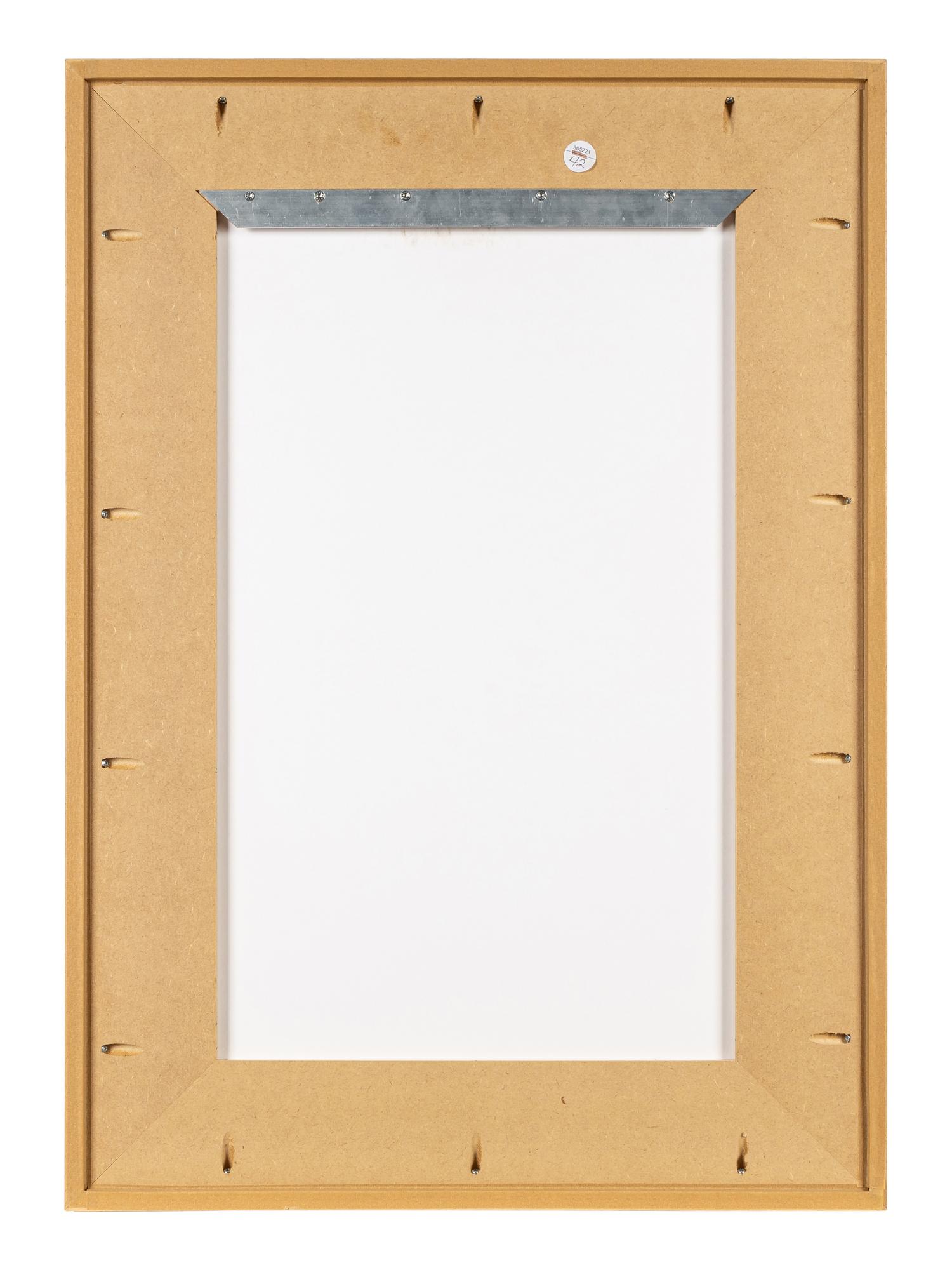 Untitled (Swim Suit) , 2014